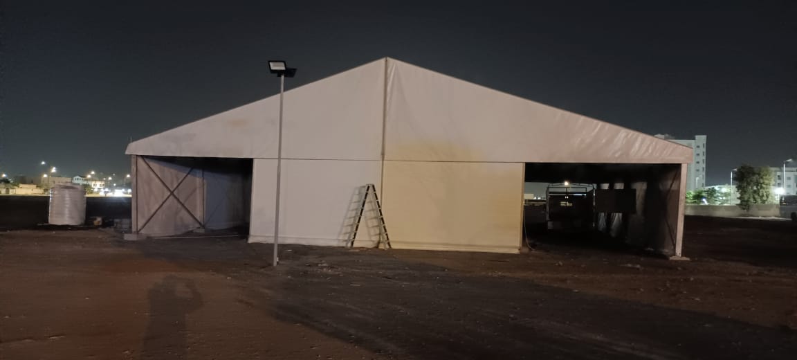 zalal-al-waha uae work in best quality and services